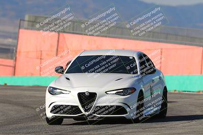 media/Feb-18-2023-Alfa Club (Sat) [[3177814e76]]/Intermediate and Novice/Session 1 (Turn 4B)/